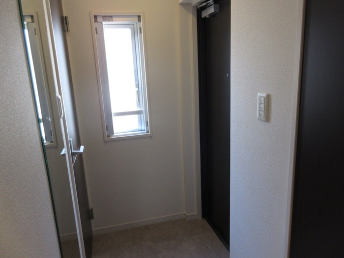 ドゥーエ千種の物件内観写真