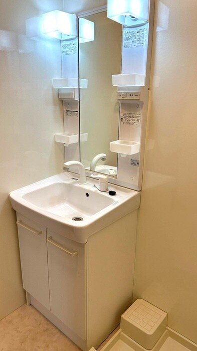 セジュール古橋Ⅱの物件内観写真