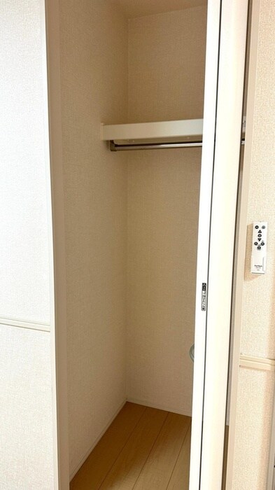 セジュール古橋Ⅱの物件内観写真