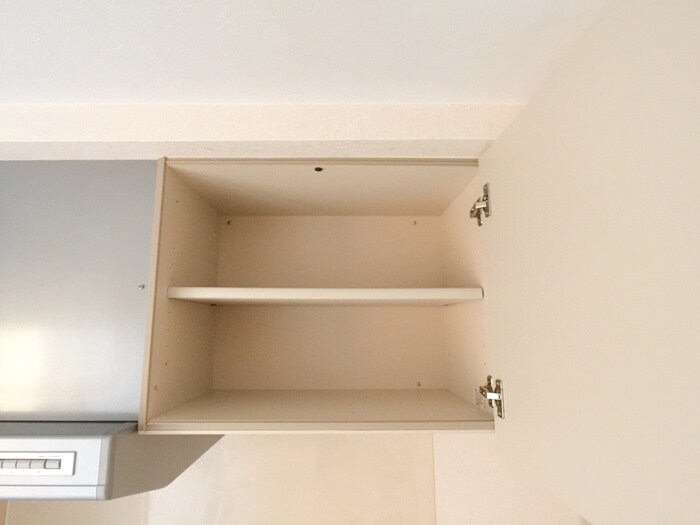 湯口マンションの物件内観写真