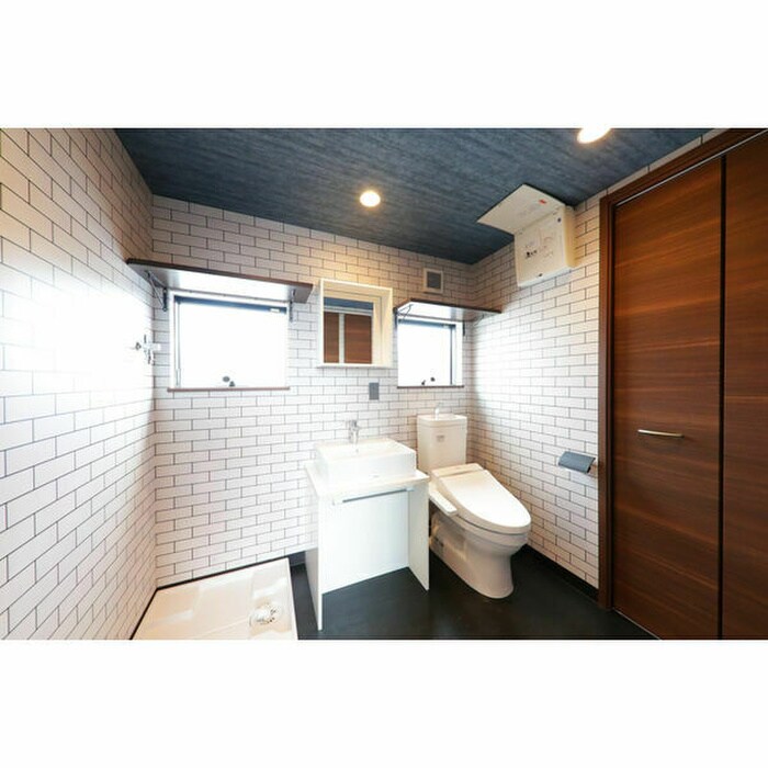 ESPRESSO一宮の物件内観写真