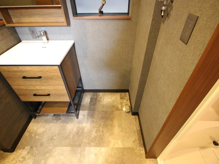 ESPRESSO一宮の物件内観写真