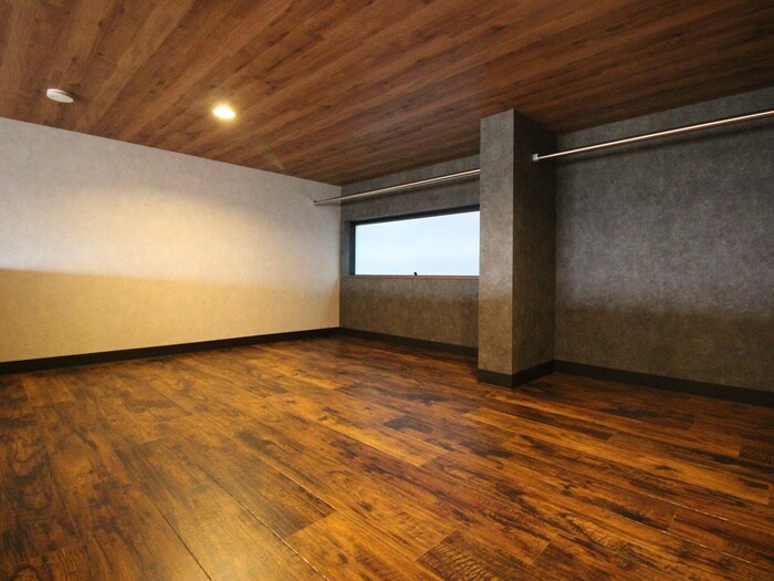 ESPRESSO一宮の物件内観写真