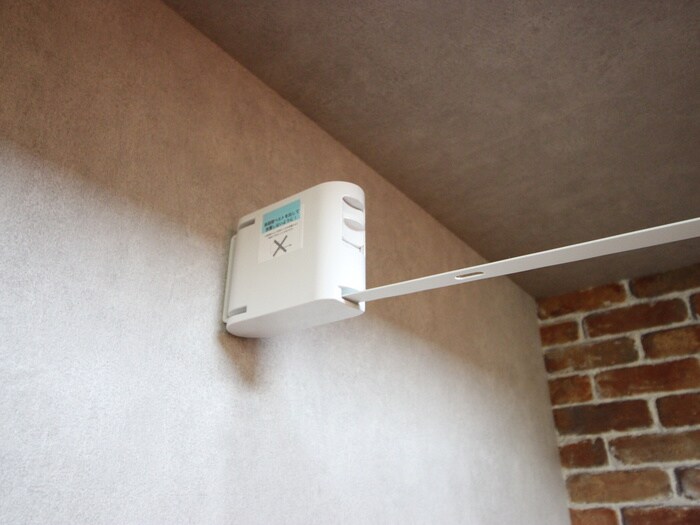 ESPRESSO一宮の物件内観写真