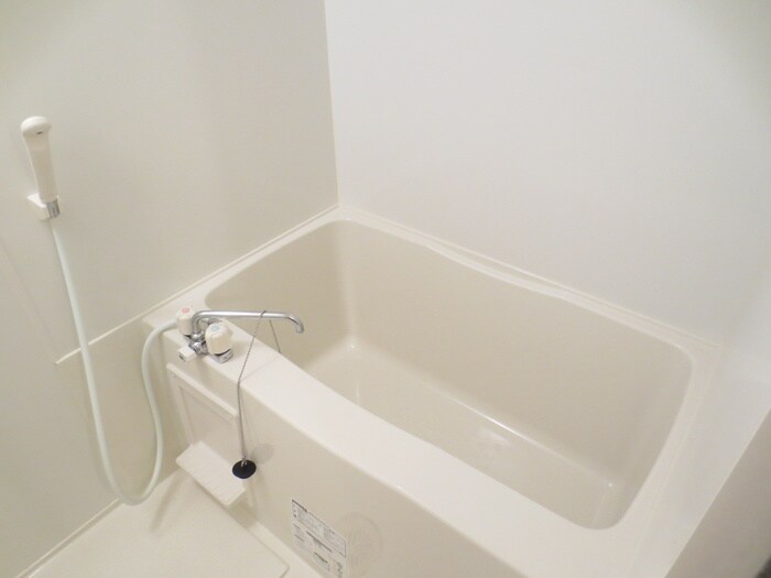 ピアチェーレK　C棟の物件内観写真