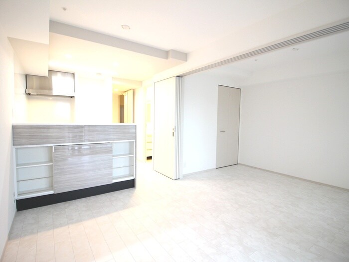 ｴｽﾃﾑﾌﾟﾗｻﾞ名古屋UX(802)の物件内観写真