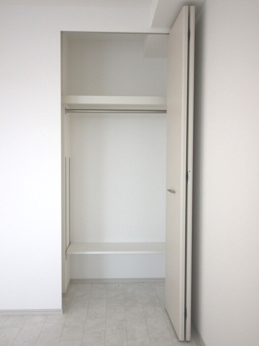 ｴｽﾃﾑﾌﾟﾗｻﾞ名古屋UX(802)の物件内観写真