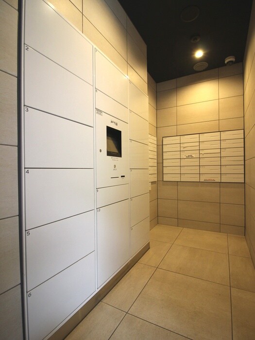 ｴｽﾃﾑﾌﾟﾗｻﾞ名古屋UX(802)の物件外観写真