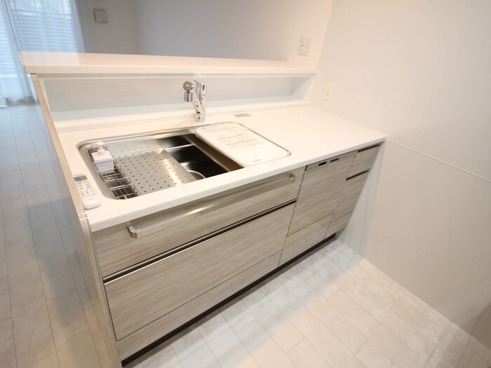 ｴｽﾃﾑﾌﾟﾗｻﾞ名古屋UX(802)の物件内観写真