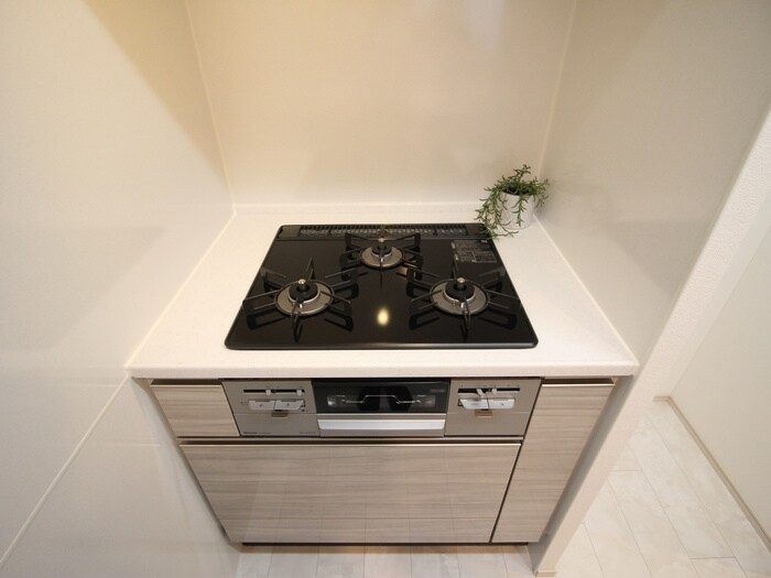 ｴｽﾃﾑﾌﾟﾗｻﾞ名古屋UX(802)の物件内観写真