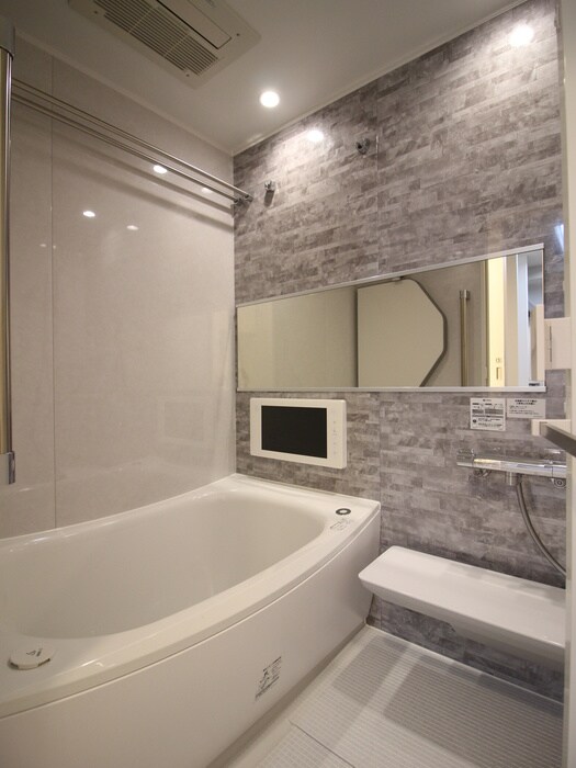 ｴｽﾃﾑﾌﾟﾗｻﾞ名古屋UX(802)の物件内観写真