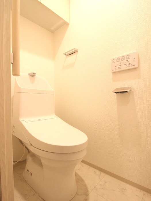 ｴｽﾃﾑﾌﾟﾗｻﾞ名古屋UX(802)の物件内観写真