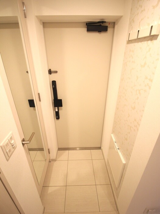 ｴｽﾃﾑﾌﾟﾗｻﾞ名古屋UX(802)の物件内観写真