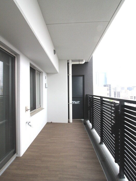 ｴｽﾃﾑﾌﾟﾗｻﾞ名古屋UX(802)の物件内観写真