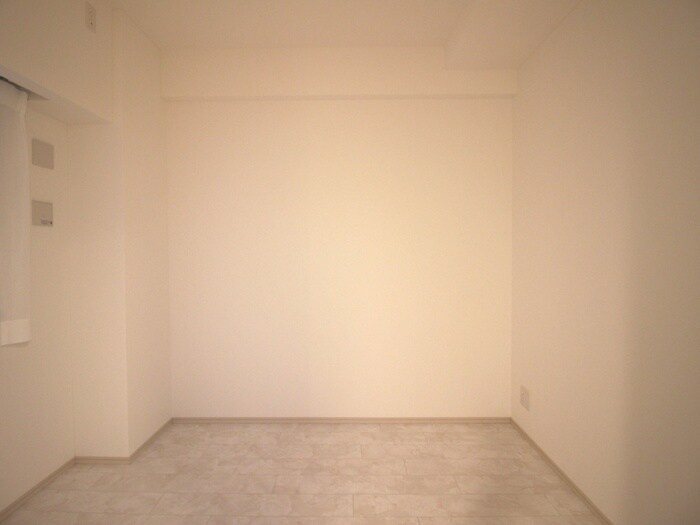 ｴｽﾃﾑﾌﾟﾗｻﾞ名古屋UX(802)の物件内観写真