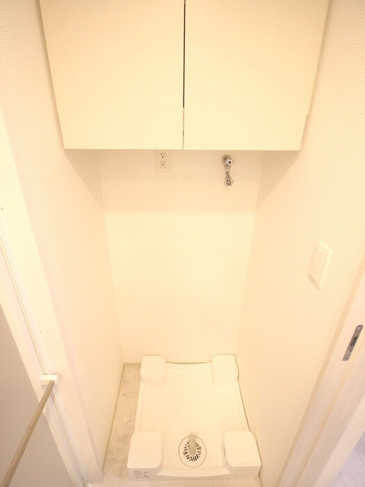 ｴｽﾃﾑﾌﾟﾗｻﾞ名古屋UX(802)の物件内観写真