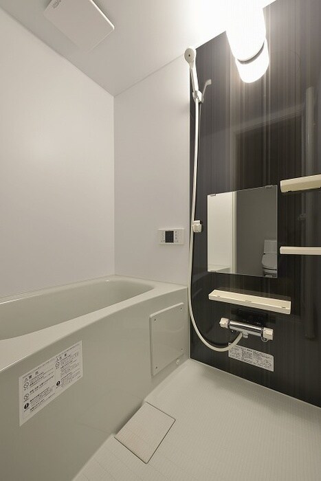 ヒル　ブライトンの物件内観写真