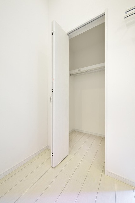 ヒル　ブライトンの物件内観写真