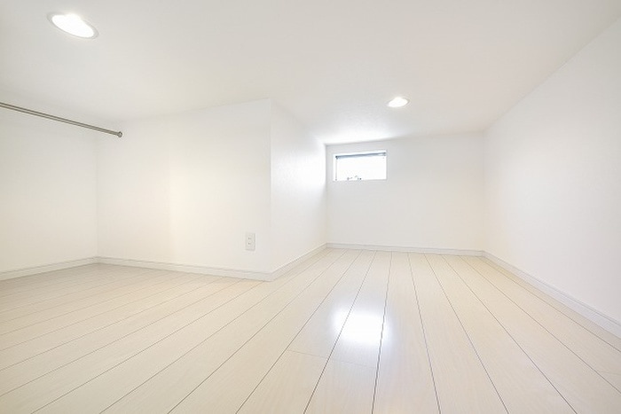 ヒル　ブライトンの物件内観写真