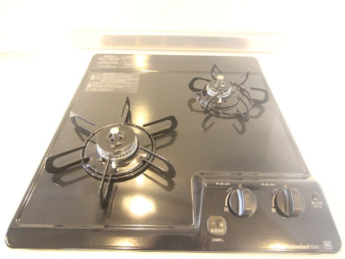 Le　Gioieささしまライブ駅の物件内観写真