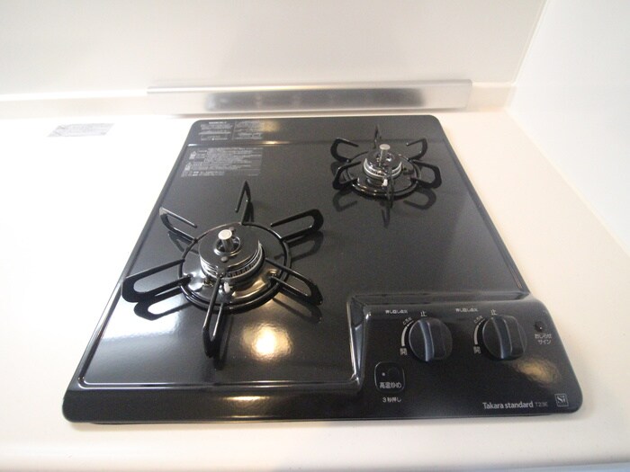 Le　Gioieささしまライブ駅の物件内観写真