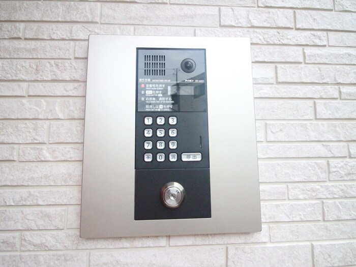 Le　Gioieささしまライブ駅の物件外観写真