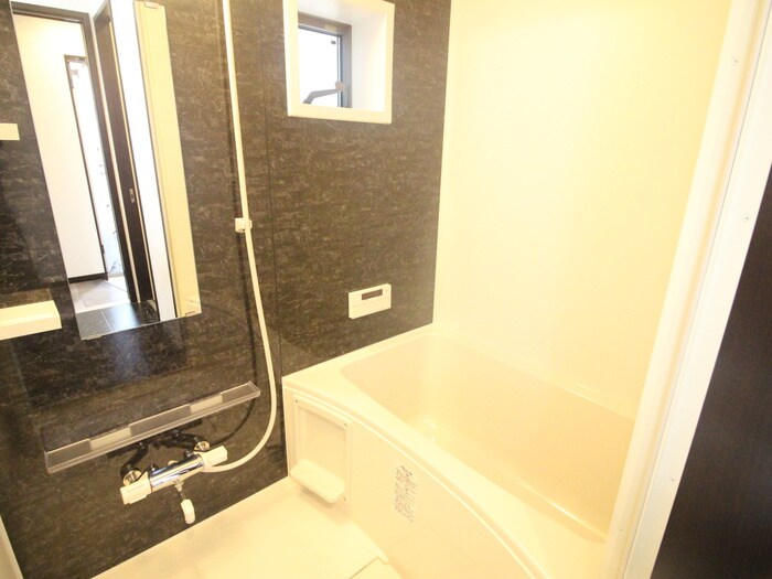 Le　Gioieささしまライブ駅の物件内観写真