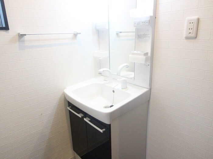 Le　Gioieささしまライブ駅の物件内観写真