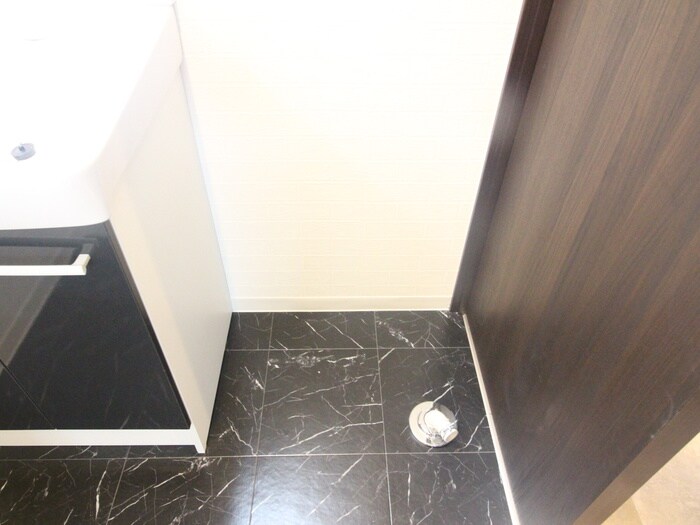 Le　Gioieささしまライブ駅の物件内観写真