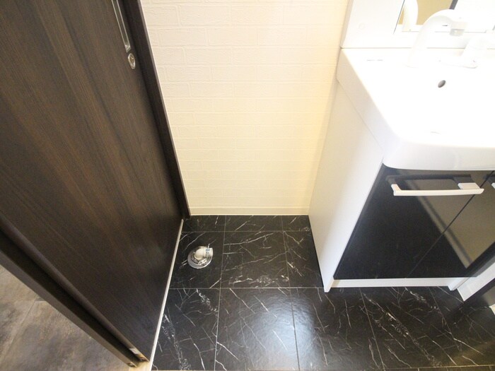 Le　Gioieささしまライブ駅の物件内観写真