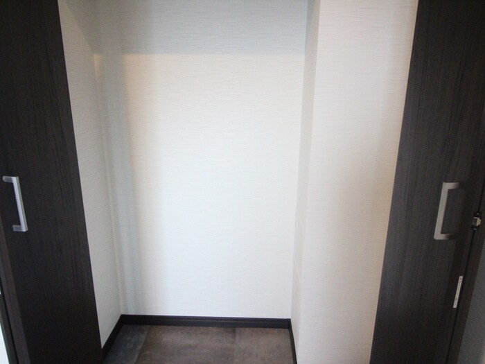 Le　Gioieささしまライブ駅の物件内観写真