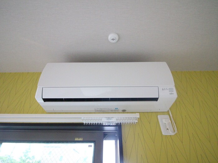 Le　Gioieささしまライブ駅の物件内観写真