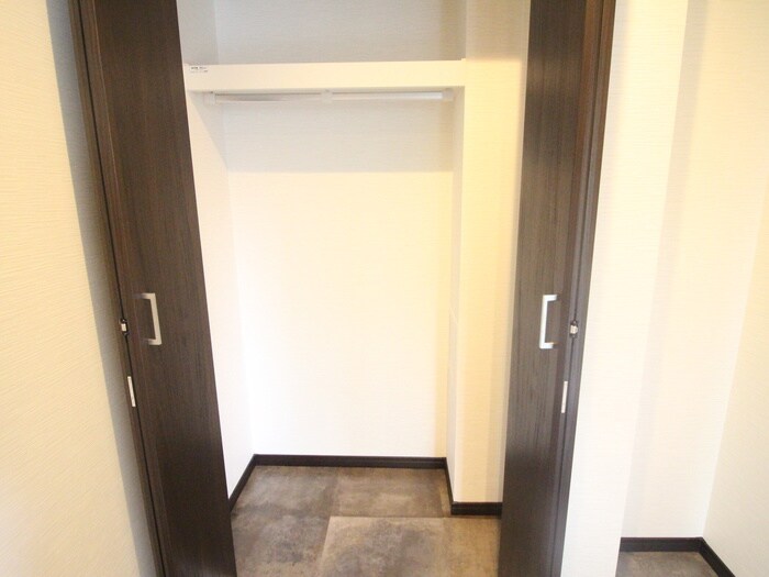 Le　Gioieささしまライブ駅の物件内観写真