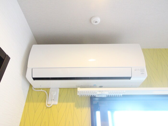 Le　Gioieささしまライブ駅の物件内観写真