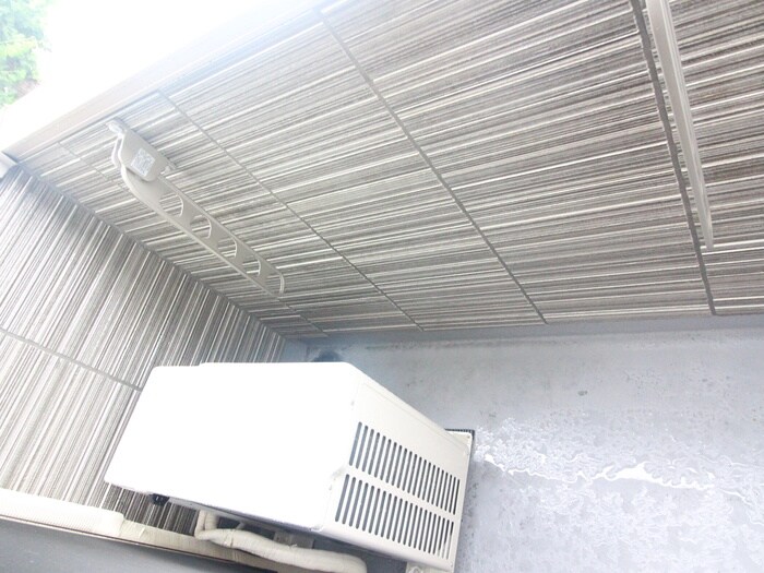 Le　Gioieささしまライブ駅の物件内観写真