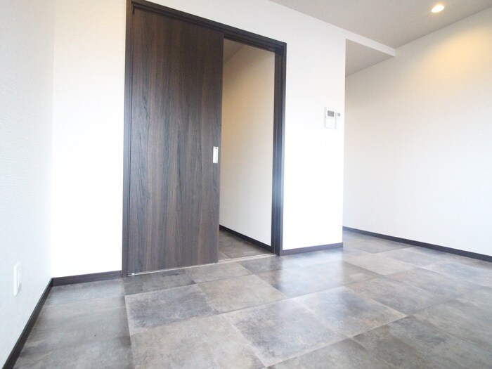 Le　Gioieささしまライブ駅の物件内観写真