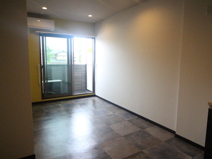 Le　Gioieささしまライブ駅の物件内観写真