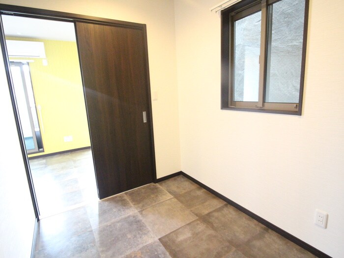 Le　Gioieささしまライブ駅の物件内観写真