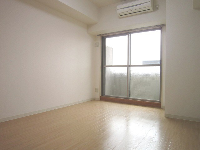 ステ－ジア黄金の物件内観写真