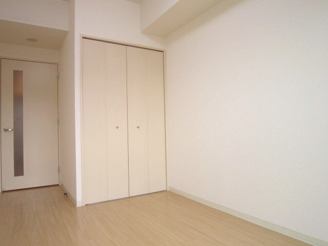 ステ－ジア黄金の物件内観写真