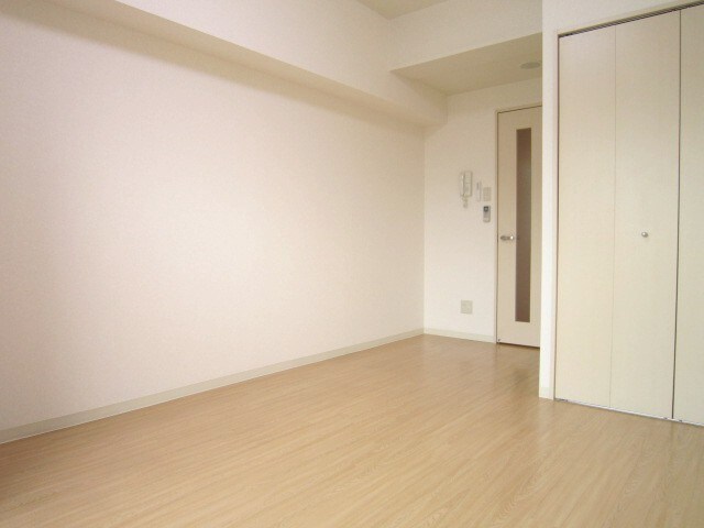 ステ－ジア黄金の物件内観写真