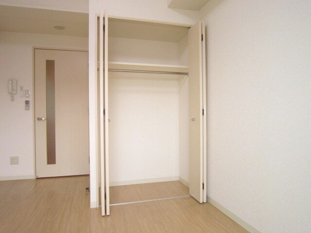 ステ－ジア黄金の物件内観写真