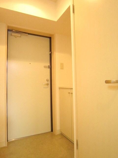 ステ－ジア黄金の物件内観写真