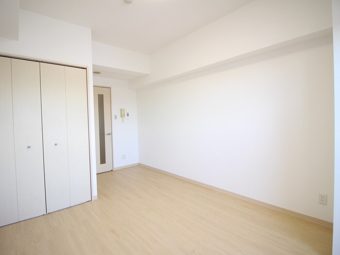 ステ－ジア黄金の物件内観写真