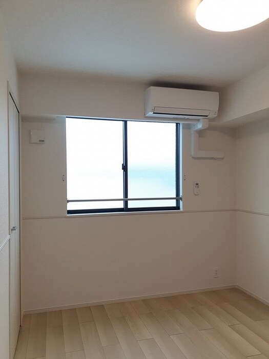 アルマンドの物件内観写真