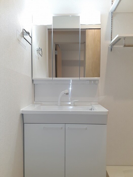 アルマンドの物件内観写真