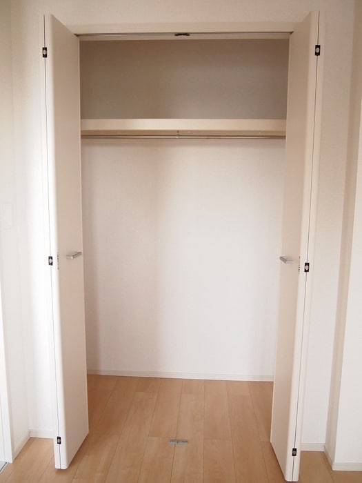 サンパティの物件内観写真