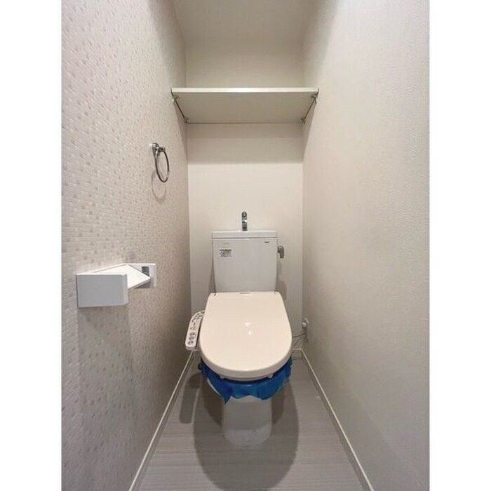 ＮＡＧＯＭＩの物件内観写真