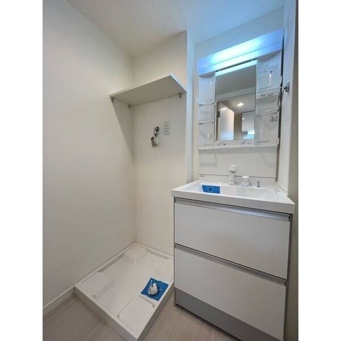 ＮＡＧＯＭＩの物件内観写真