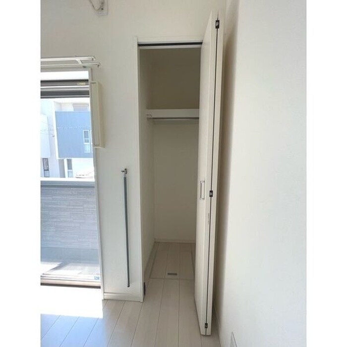 ＮＡＧＯＭＩの物件内観写真